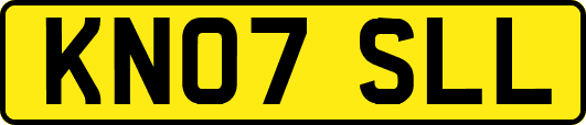 KN07SLL