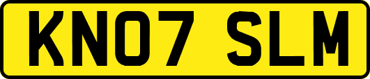 KN07SLM