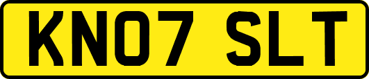 KN07SLT