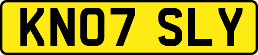 KN07SLY