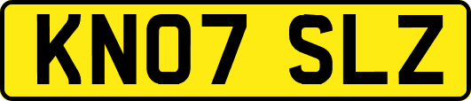 KN07SLZ