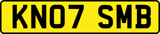 KN07SMB