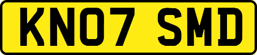 KN07SMD
