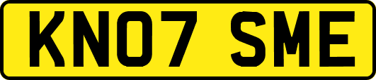 KN07SME