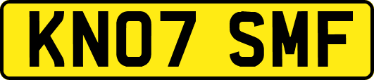 KN07SMF