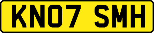 KN07SMH