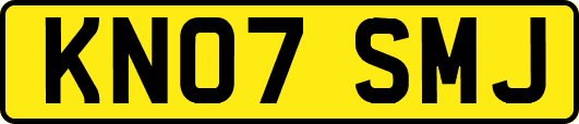 KN07SMJ