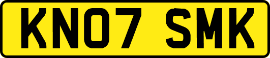 KN07SMK
