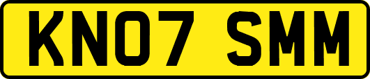 KN07SMM