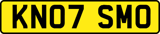 KN07SMO