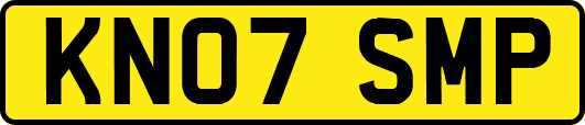 KN07SMP