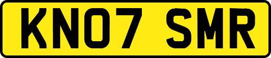 KN07SMR