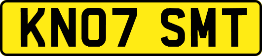 KN07SMT