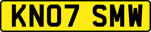 KN07SMW