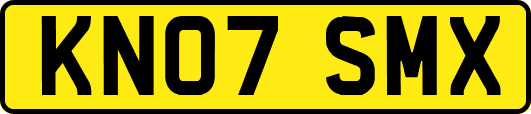 KN07SMX