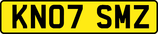 KN07SMZ