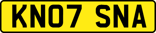 KN07SNA