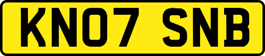KN07SNB