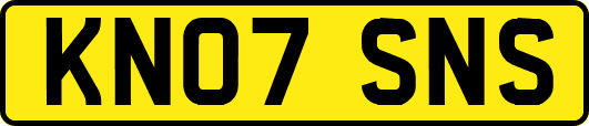 KN07SNS