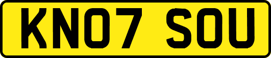 KN07SOU