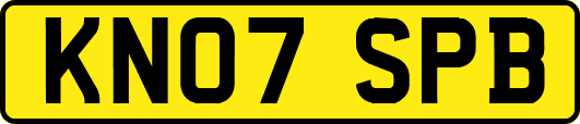 KN07SPB