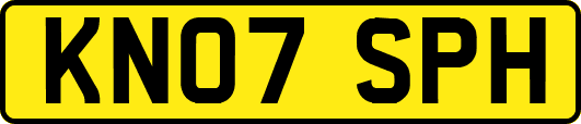 KN07SPH
