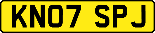 KN07SPJ
