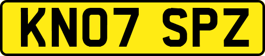 KN07SPZ
