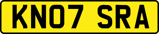 KN07SRA