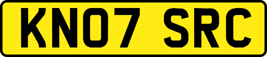 KN07SRC