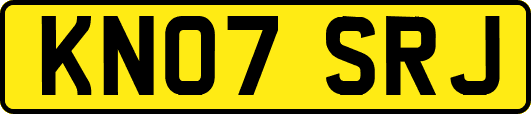 KN07SRJ