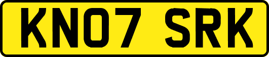 KN07SRK