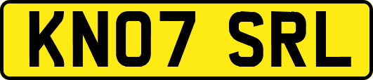 KN07SRL