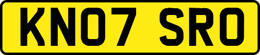 KN07SRO
