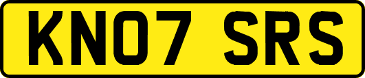 KN07SRS