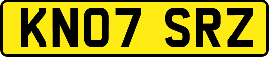 KN07SRZ