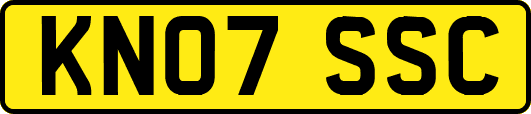 KN07SSC