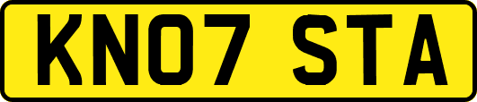 KN07STA