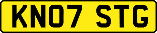 KN07STG