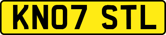 KN07STL