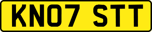 KN07STT