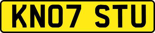 KN07STU