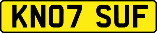 KN07SUF