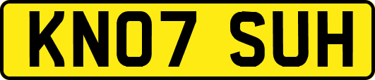 KN07SUH