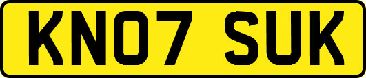 KN07SUK