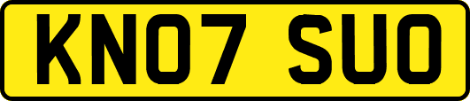 KN07SUO