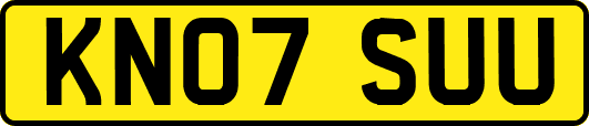 KN07SUU
