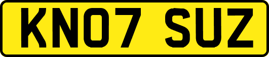 KN07SUZ