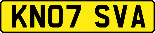 KN07SVA
