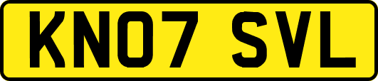 KN07SVL